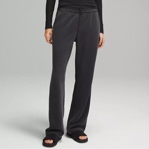 Lululemon Softreme Pants